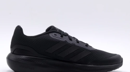 HP5842  ADIDAS RUNFALCON 3.0 Adidas