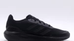 HP5842  ADIDAS RUNFALCON 3.0 Adidas