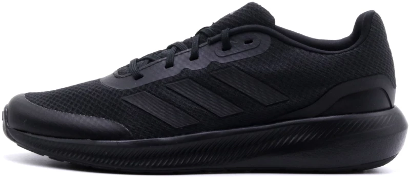 HP5842  ADIDAS RUNFALCON 3.0 Adidas