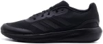 HP5842  ADIDAS RUNFALCON 3.0 Adidas