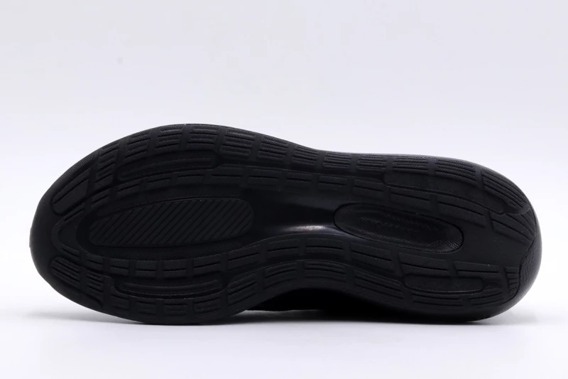 HP5842  ADIDAS RUNFALCON 3.0 Adidas