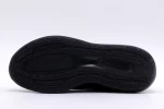 HP5842  ADIDAS RUNFALCON 3.0 Adidas
