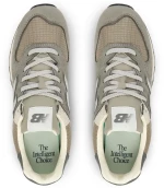 U574SNV New Balance Mens New  Balance