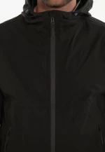 E223491 Endurance Αντιανεμικό Komint M Waterproof W/Jacket WHISTLER