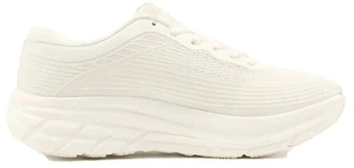 100239228  Reebok Road Strider Reebok