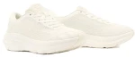 100239228  Reebok Road Strider Reebok