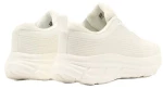 100239228  Reebok Road Strider Reebok