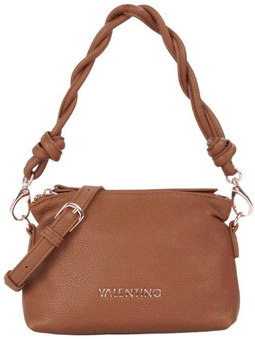 VALENTINO ΤΣΑΝΤΑ VBS8U915 ΚΑΦΕ