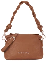VALENTINO ΤΣΑΝΤΑ VBS8U915 ΚΑΦΕ