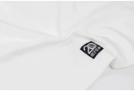 YOYOSKATE 20th Anniversary Special Edition Tee Μπλουζάκι - Λευκό Λευκό