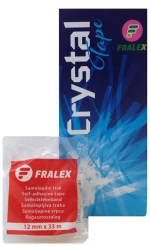 FRALEX 12*33 ΣΕΛΟΤΕΙΠ
