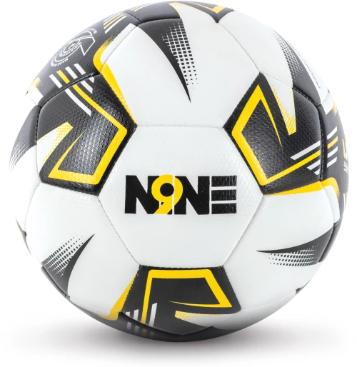 Μπάλα Ποδοσφαίρου Striker No4