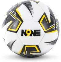 Μπάλα Ποδοσφαίρου Striker No4