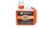 Pets Nature Λάδι Σολομού.  1000ml