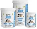 BRIT CARE Puppy Milk.   250gr