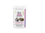 BRIT CARE Kitten Milk   250gr