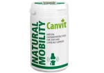 Canvit Dog Natural Mobility 230tabs