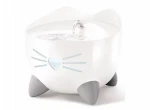 Catit PIXI Fountain  Light Blue