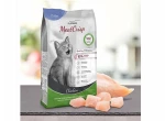 PLATINUM  Meatcrisp Kitten Chicken    400gr