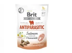 Brit Functional Snack  150γρ DENTAL