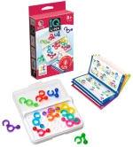 Smartgames επιτραπέζιο IQ Link