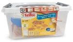 Teifoc Basic Set
