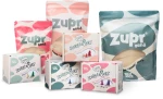 Κινητική άμμος Zupr Sand 1kg, Sandy Sand - Och Och