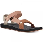 Teva W Original Universal 1003987-MSRM - Multi