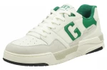 SNEAKERS GANT BROOKPAL 3872-66288983, Χρώμα WHITE GREEN