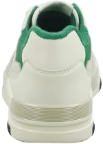 SNEAKERS GANT BROOKPAL 3872-66288983, Χρώμα WHITE GREEN
