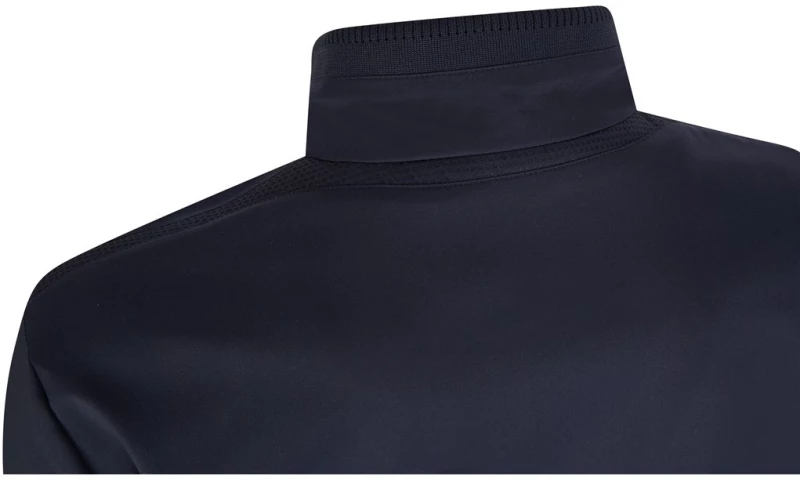 JACKET GEOX M SPHERICA σε στιλ BOMBER 3464-66290823, Χρώμα BLUE