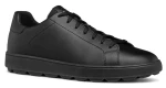 SNEAKERS GEOX SPHERICA ECUB-1 A 3973-66290929, Χρώμα BLACK