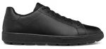 SNEAKERS GEOX SPHERICA ECUB-1 A 3973-66290929, Χρώμα BLACK