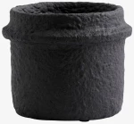 Κασπώ Τσιμεντένιο Rote no. 3 8046 10x12cm Black Nordal Τσιμέντο