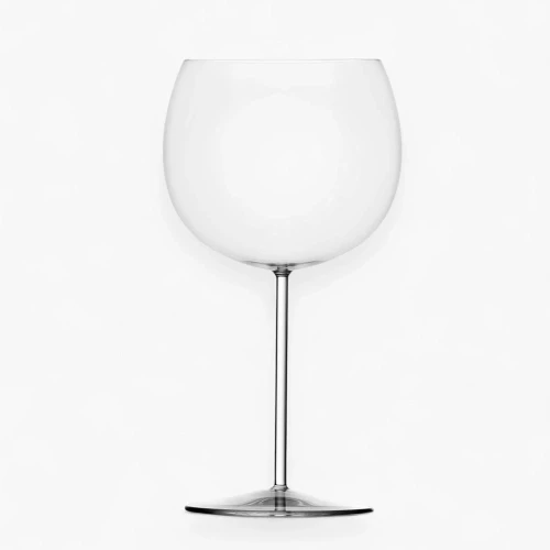 Ποτήρι Κρασιού Bacco 345.046 500ml Φ8,5x19,5cm Clear Ichendorf Γυαλί