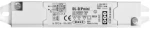 Dimmer Ταινίας Led 12-48Vdc DALI-PUSH-1-10V 6A Max IP20 13,2x2,2x2cm Bot Lighting