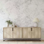 Ταπετσαρία 740ELB1241 Multi-White Wallity