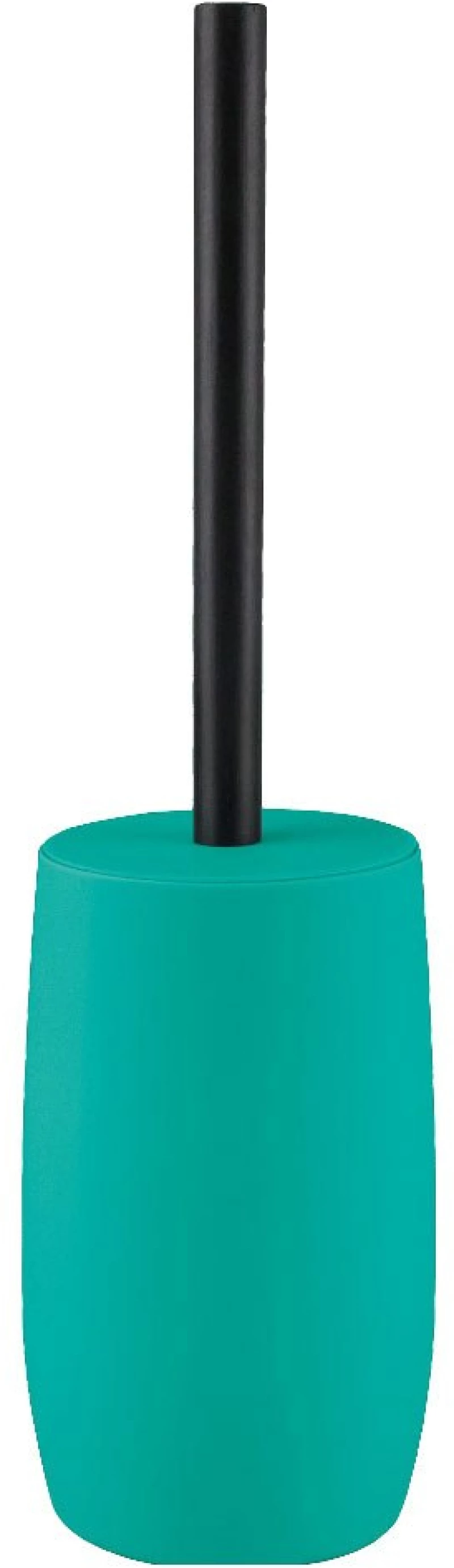 Πιγκάλ Daily 8677 9,9x34,5cm 672 Turquoise Kleine Wolke Bamboo