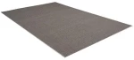 Μοκέτα Υφαντή Tivoli 404/284-7351 Dark Grey NewPlan 400X