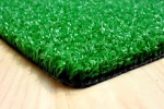 Μοκέτα Γκαζόν Dundee Green 400X
