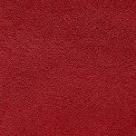 Μοκέτα Vivid 16 Red 400X