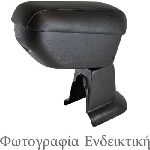 Cik - ΤΕΜΠΕΛΗΣ ΑΥΤΟΚΙΝΗΤΟΥ ΓΙΑ MINI COOPER 2014+  - 1 τεμ. (AR.MI.0703/CK)