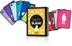 Tease & Please - Sexy Slam