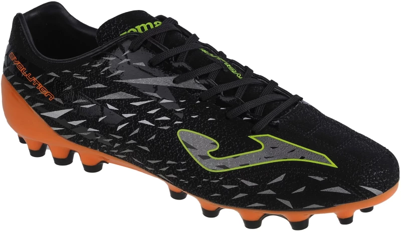 Joma Evolution Cup 2301 AG ECUS2301AG