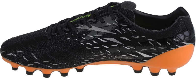Joma Evolution Cup 2301 AG ECUS2301AG
