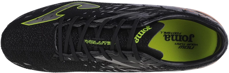Joma Evolution Cup 2301 AG ECUS2301AG
