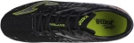 Joma Evolution Cup 2301 AG ECUS2301AG
