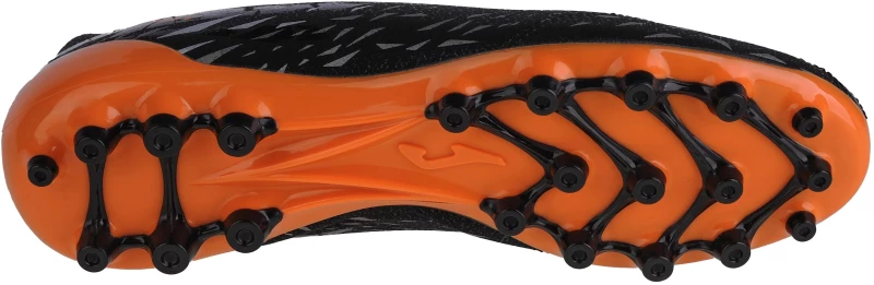 Joma Evolution Cup 2301 AG ECUS2301AG