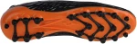 Joma Evolution Cup 2301 AG ECUS2301AG