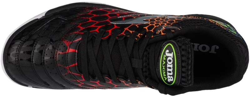 Joma Maxima 2431 IN MAXW2431IN